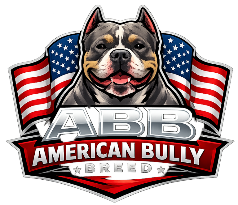 What Is a Micro Bully? Beginner's Guide to the Breed